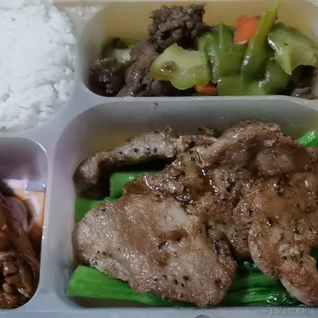 星光闪耀月光加冕于2022-11-26 18:27发布的图片