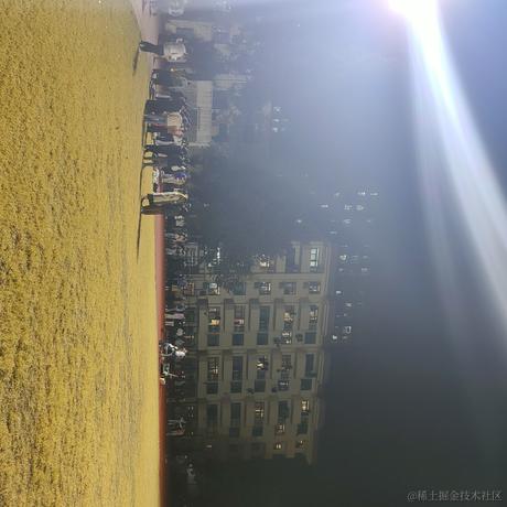 蒋瑞于2022-11-12 02:33发布的图片