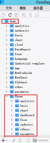 119a88bbe5c7476dafd73d02d0303a69_tplv-k3u1fbpfcp-watermark.image