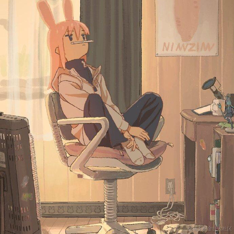 珥图于2020-09-22 07:43发布的图片