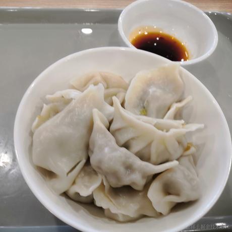 嘉晚饭不灭于2022-11-17 11:49发布的图片