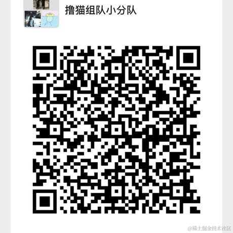 fishorange于2020-10-21 09:28发布的图片