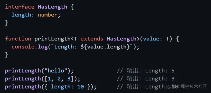 屏幕截图 2023-08-19 142758.png