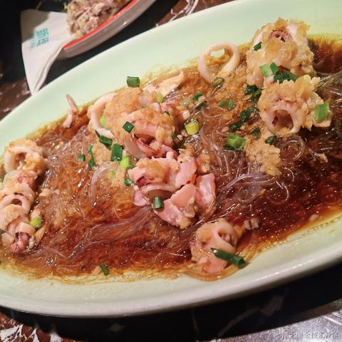 狼嘉晚牛乃于2023-01-01 13:23发布的图片