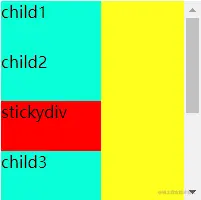 clipboard.png