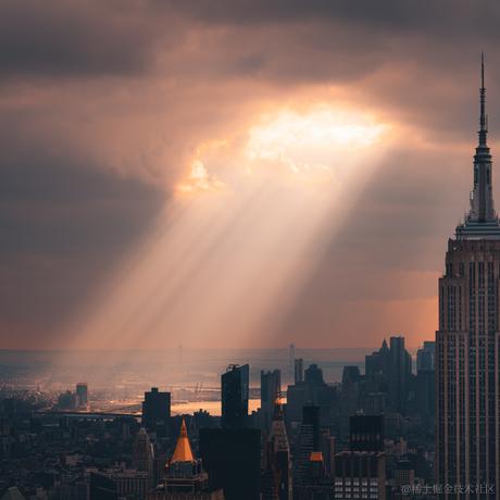 陈先森_MN于2023-06-29 19:20发布的图片