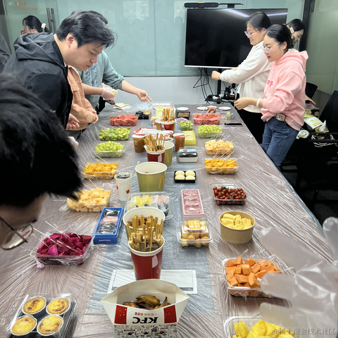 已注销于2023-04-14 15:34发布的图片