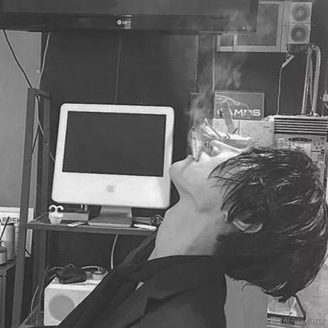 剑来丶阿良于2021-03-31 10:32发布的图片