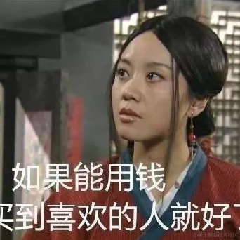 小小小_小朋友于2022-03-09 14:12发布的图片