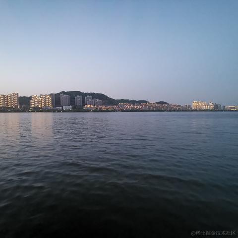 Bk0717_belalabella于2022-11-29 11:15发布的图片