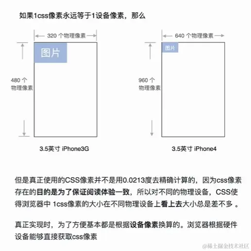 屏幕截图 2023-04-27 212019.jpg