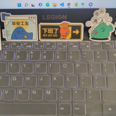 梦回空影于2022-04-07 16:55发布的图片