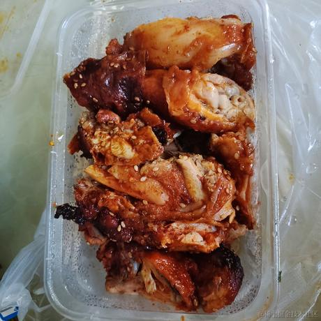 用户3793于2023-02-22 03:59发布的图片