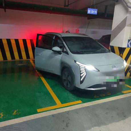 天真的五花柚于2023-03-28 17:06发布的图片