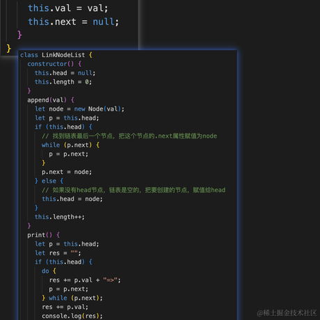 bwcx_lzp于2023-03-31 23:54发布的图片