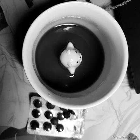 风铃花于2022-11-17 15:41发布的图片