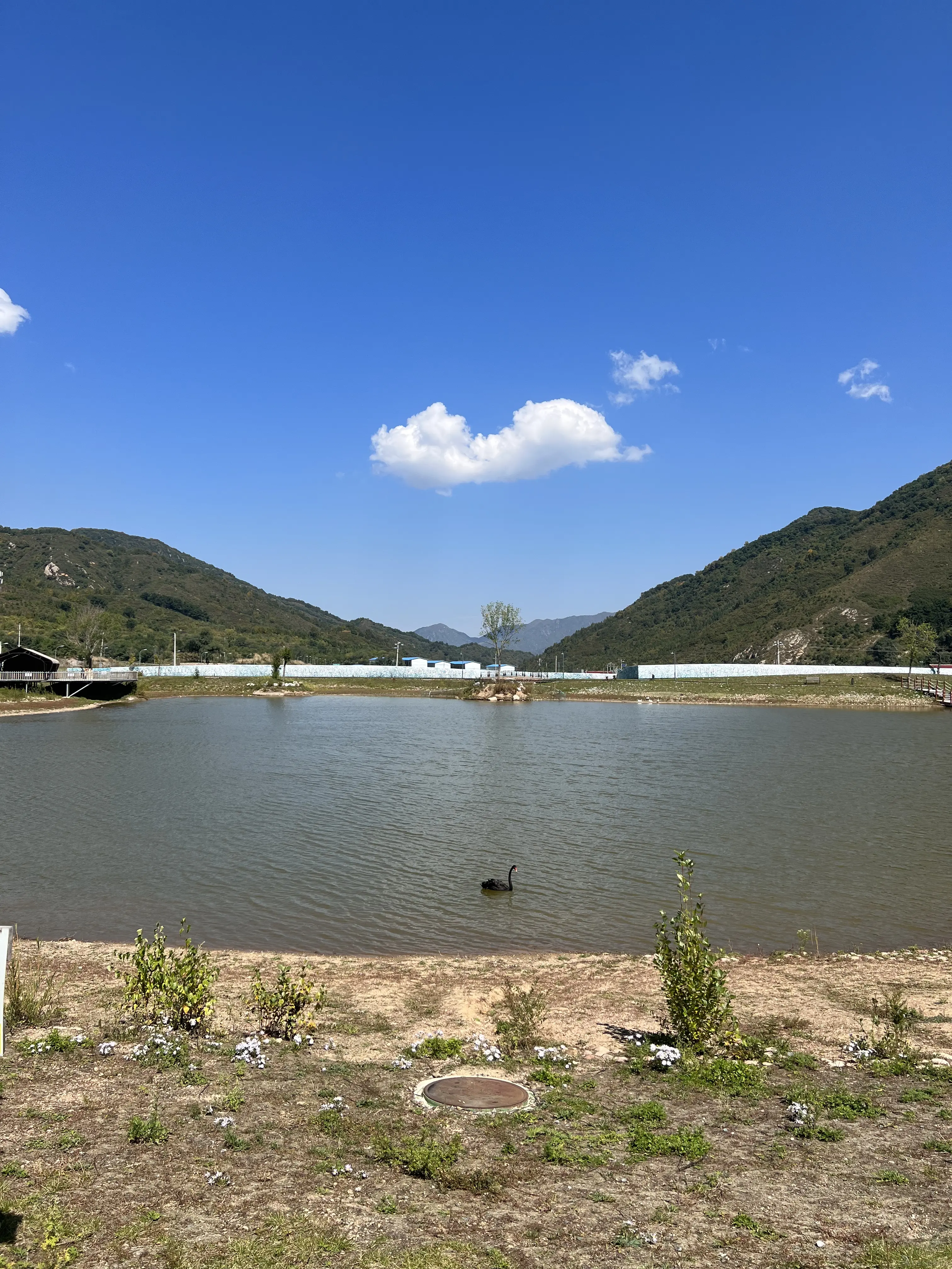 海坨山谷2.jpg