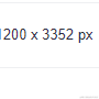 所見即我于2023-06-02 17:03发布的图片