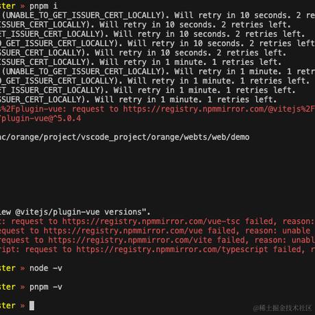 橘子皮皮于2024-05-20 17:35发布的图片