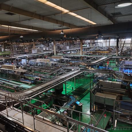 断桥落雪于2023-06-26 22:46发布的图片