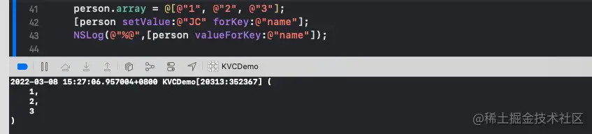 Screen Shot 2022-03-08 at 3.28.29 PM.png