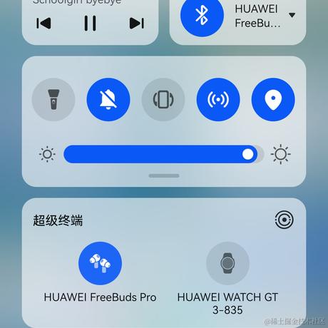 你好我就要起飞了于2022-06-27 07:56发布的图片