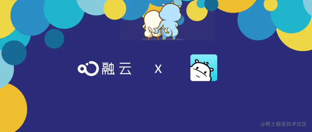 微信图片_20220531113838.png