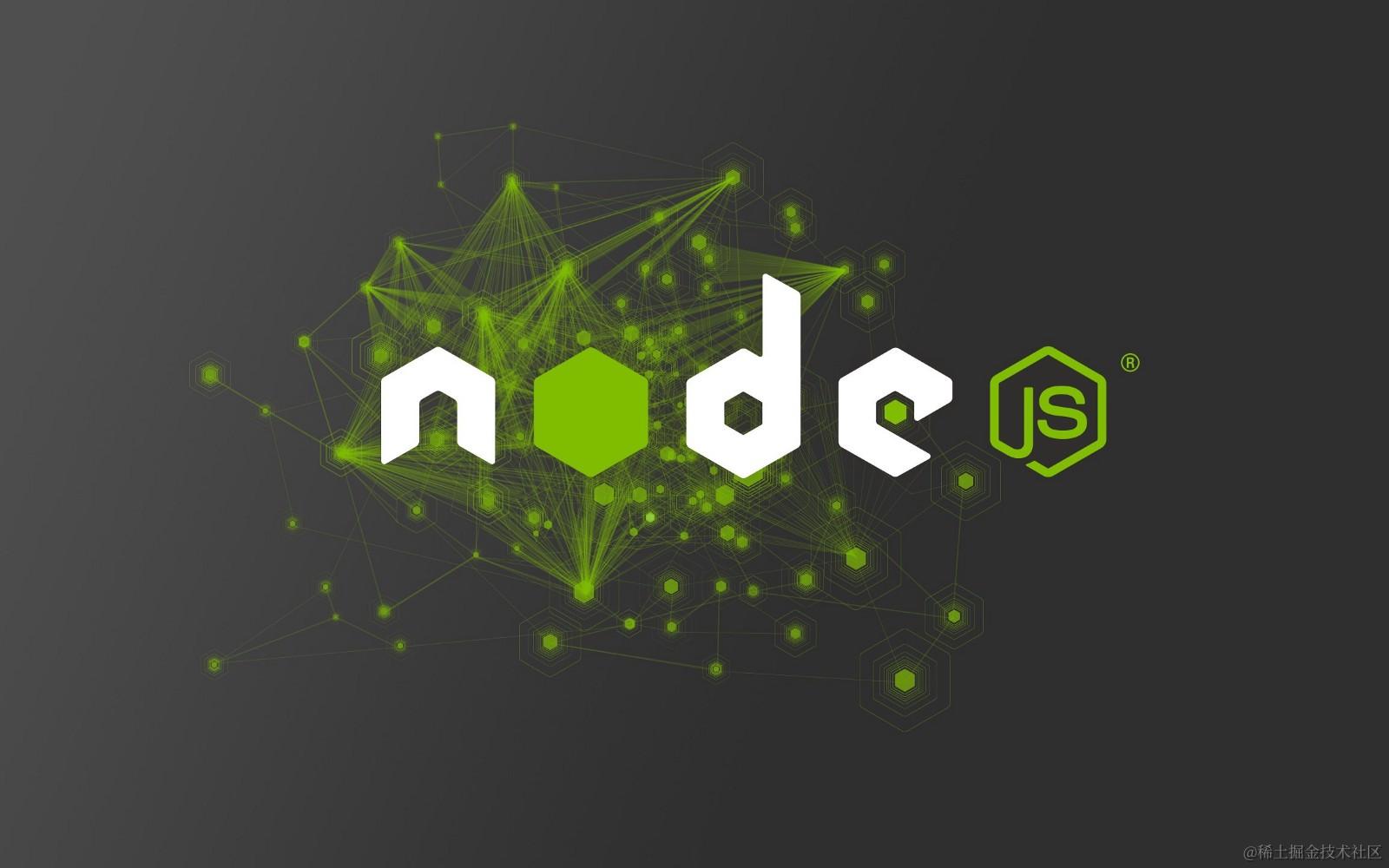 node
