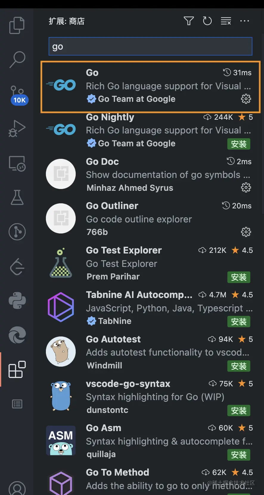 截屏2023-01-15 19.44.42.png