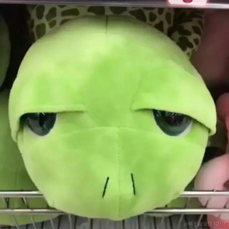 满天星的七星于2021-11-23 15:23发布的图片