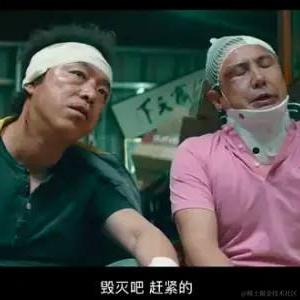 快乐丁工人于2021-12-22 17:29发布的图片