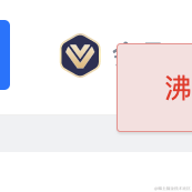 取一个好长好长好长好长好长好长好长的网名于2022-08-16 09:45发布的图片