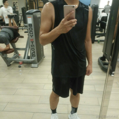 敲代码的农民工于2021-09-15 11:12发布的图片