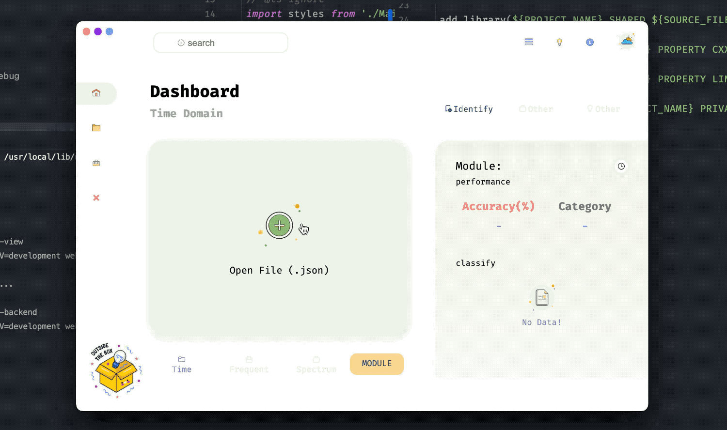 2021-06-30 12-33-12.2021-06-30 12_34_53.gif