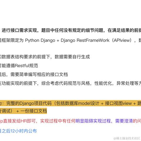 Delock于2024-05-28 15:41发布的图片
