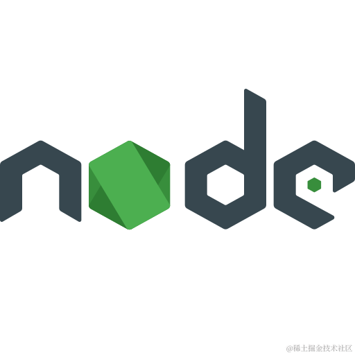 node篇