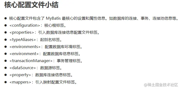 1590919367790.png