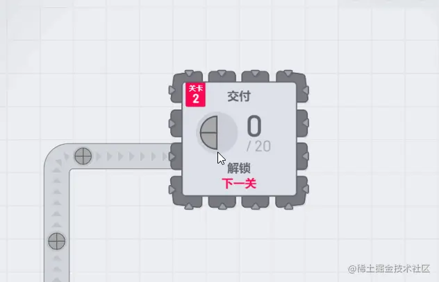 高亮刷新.gif