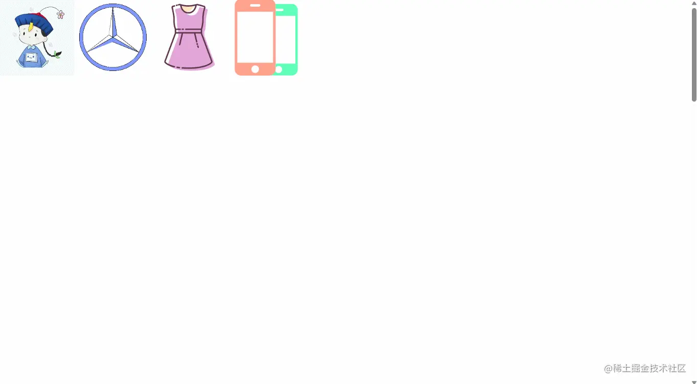 GIF-1687853144044-2.gif
