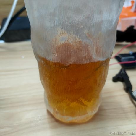 用户4361805857952于2023-07-07 08:22发布的图片