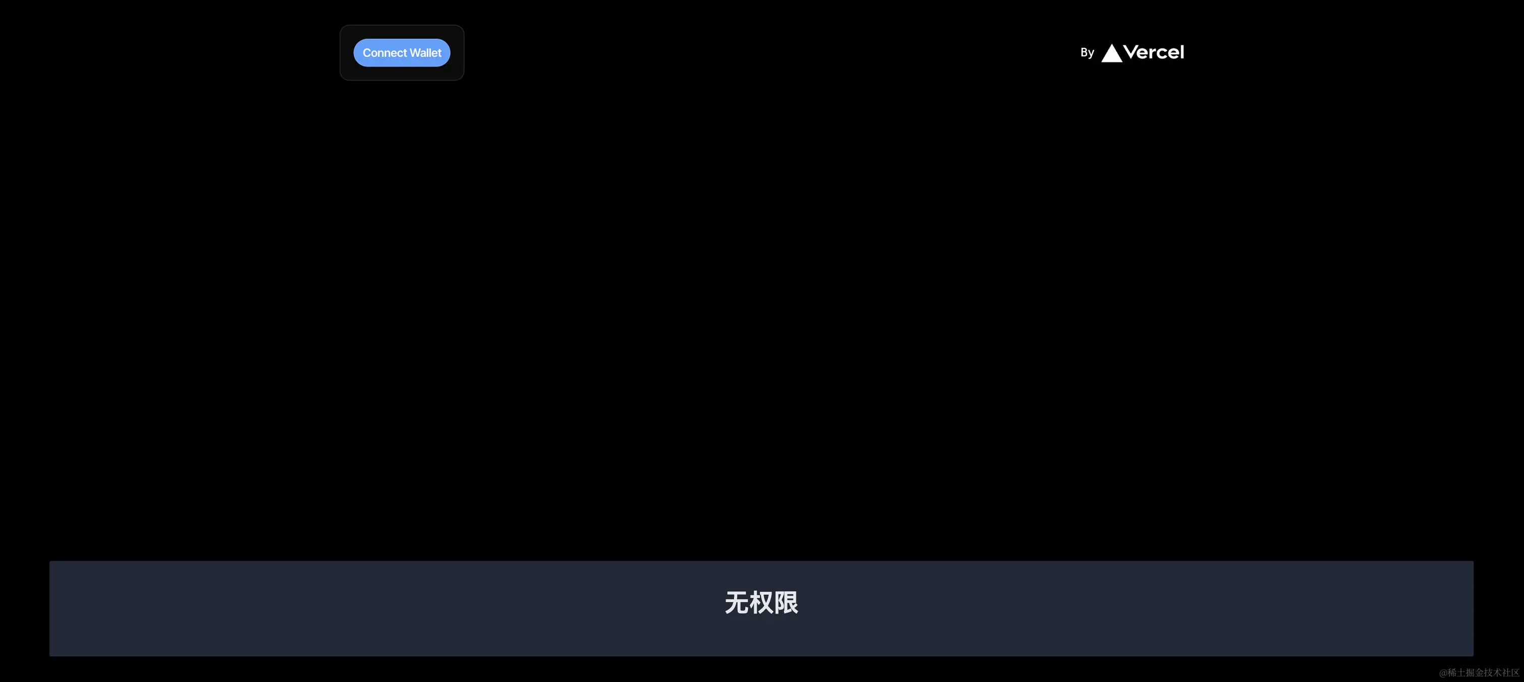 Pasted image 20240215041037.png