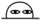 阿鲁82.gif