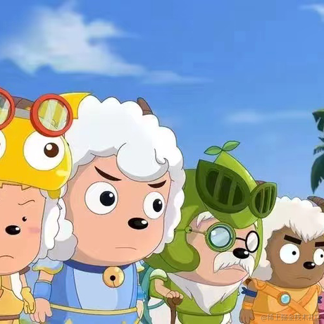 yizhi鱼鱼于2022-12-15 09:50发布的图片