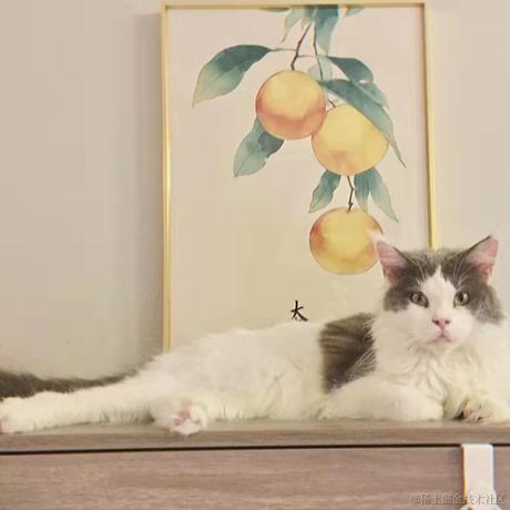 用户4773129945505于2021-10-28 11:39发布的图片