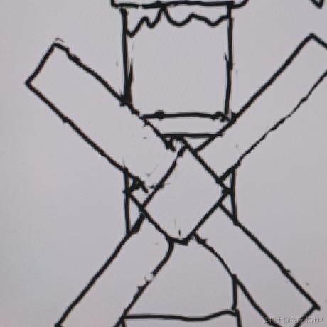 然然可爱于2022-11-19 08:05发布的图片