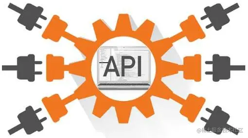 API.jpg