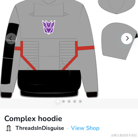 丸子zz于2023-05-18 16:33发布的图片