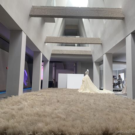 AAA加瓦咖啡批发老陈于2023-04-07 10:47发布的图片