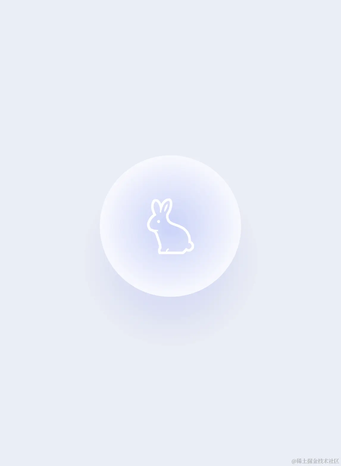 image-20231028161244659.png