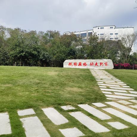 Qing燁于2024-04-05 07:09发布的图片